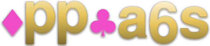oppoa6s โลโก้