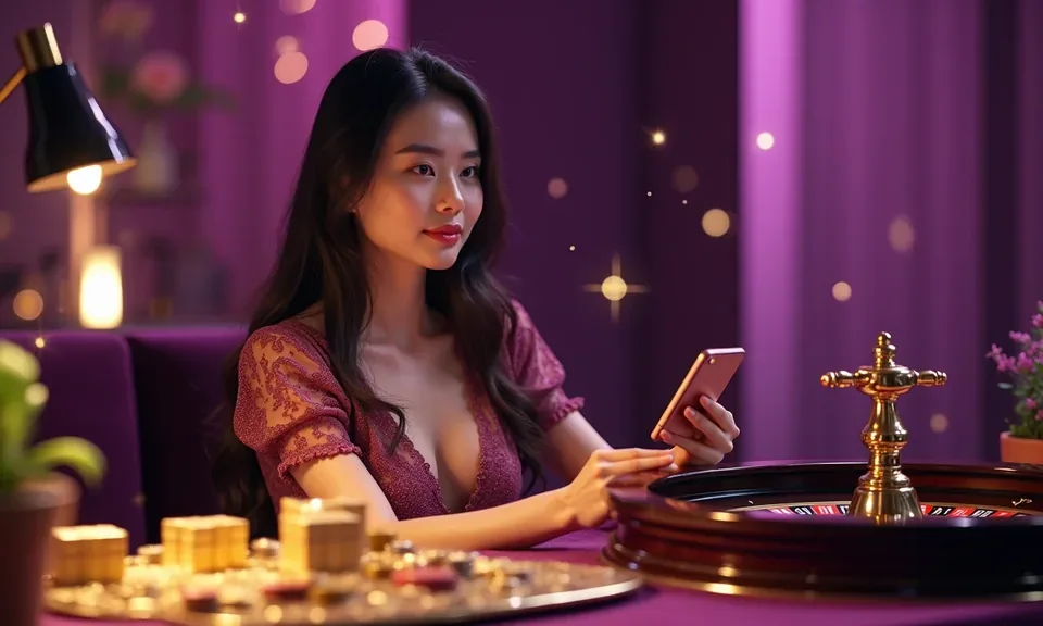 oppoa6s สมัครสมาชิก oppoa6s เริ่มต้นได้จากมือถือของคุณ