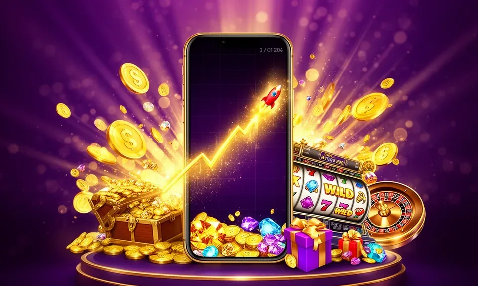 oppoa6s สิ่งที่คุณจะพบในหมวด Betsoft บน oppoa6s