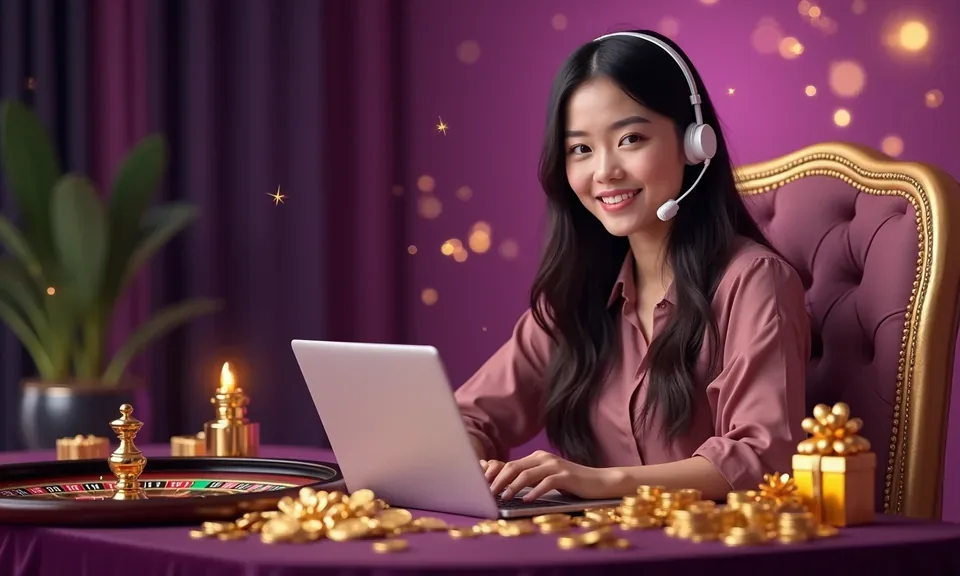 oppoa6s ไทย ล็อบบี้คาสิโนและกีฬา