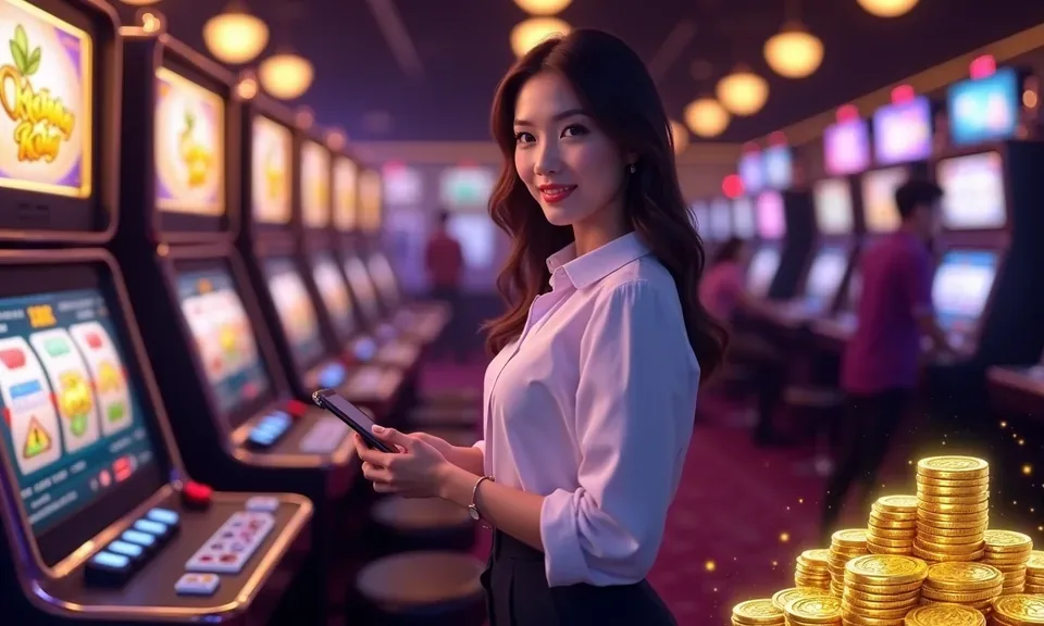 oppoa6s ทีนแพตตี้