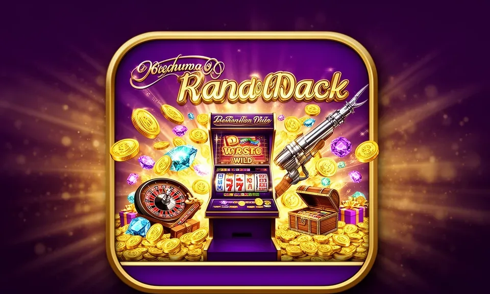 oppoa6s Casino Hold'em