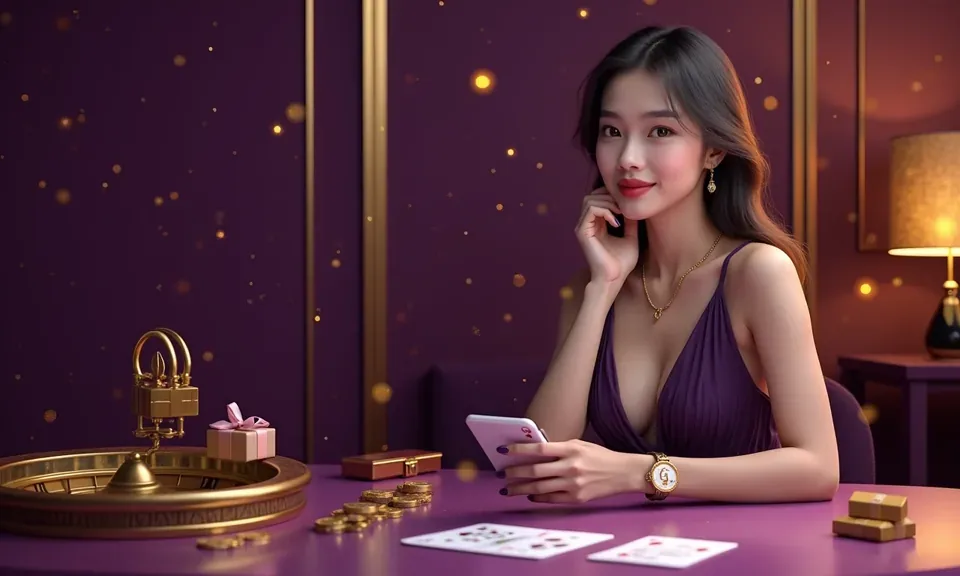 oppoa6s คาสิโนสด